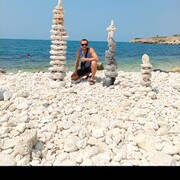  ,   Vladimir, 36 ,   ,   