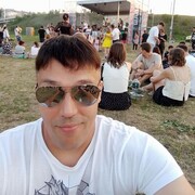  ,   , 41 ,   ,   , c , 