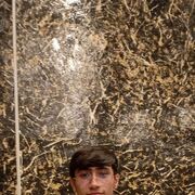  ,   Ismoil, 21 ,   ,   
