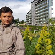  Magdeburg,   Aleks, 44 ,     , c 