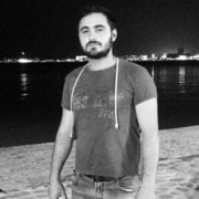 ���������� ����, ���� ������� ��������, 36 ���, ������������ ��� ������, ����� � ���������, c�������� ���������