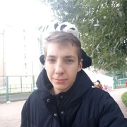  -,   , 22 ,   ,   , c , 