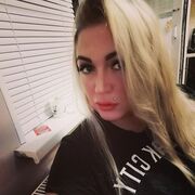  -,   , 38 ,   ,   , c 