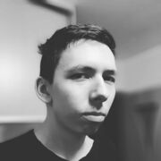 ���������� ���������, ���� ������� ���������, 29 ���, ������������ ��� ���������