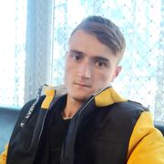  ,  , 25