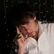 ���������� ����, ���� ������� Enzo, 37 ���, ������������ ��� ������, ����� � ���������, c�������� ���������, ���������