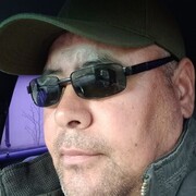 ���������� ���, ���� ������� ������, 40 ���, ������������ ��� ������, ����� � ���������, c�������� ���������, ���������