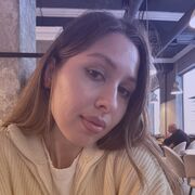 ���������� �����, ���� ������� ������, 29 ���, ������������ ��� ������, ����� � ���������