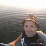  ,   , 44 ,   ,   , c 