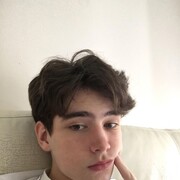  ,  , 23