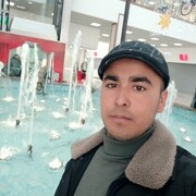  ,   , 28 ,   ,   