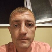 ���������� ����-�����, ������� ���������, 36