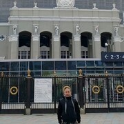 ���������� ������������, ���� ������� ����, 33 ����, ������������ ��� c�������� ���������