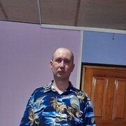  ,   , 47 ,   c 