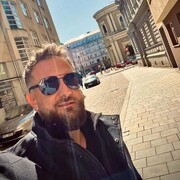 ���������� ����, ���� ������� Andrey, 35 ���, ������������ ��� ������, ����� � ���������, c�������� ���������