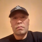  ,   , 42 ,   ,   