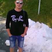  ,   , 35 ,   ,   