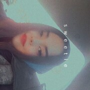  ,   Ziliya, 22 ,     