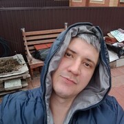  ,   Digmaartur, 33 ,   ,   , c , 