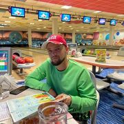  ,   Artur, 27 ,   ,   , c 