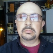 ���������� ���������, ���� ������� �������, 56 ���, ������������ ��� ������, ����� � ���������, c�������� ���������