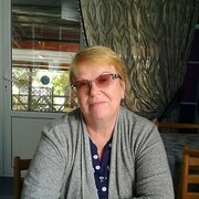  ,   , 65 ,   c 