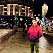 ���������� ������, ���� ������� Eimal, 27 ���, ������������ ��� ������, ����� � ���������