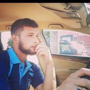  ,   Dato, 30 ,   ,   