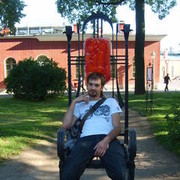  -,   , 38 ,  