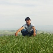 ,   UmaR, 33 ,   , 