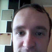  ,   , 31 ,     , c 