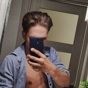  ,   Yaroslav, 25 ,   ,   