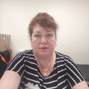  ,   , 48 ,     , c 