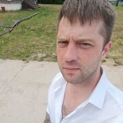  ,   Alex, 36 ,   ,   , 