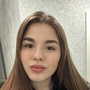  ,   , 25 ,   , 