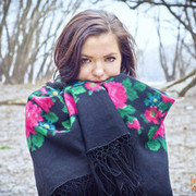 ���������� ���������, ���� ������� ������, 36 ���, ������������ ��� ������, ����� � ���������, c�������� ���������