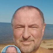  -,   , 58 ,   ,   