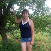  ,  , 44