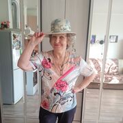  ,   , 70 ,   ,   