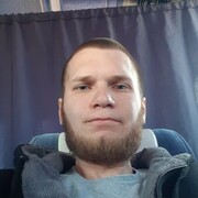  ,   , 32 ,     , c 