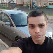  ,   , 39 ,     , c 