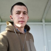  ,   , 31 ,   ,   , c 