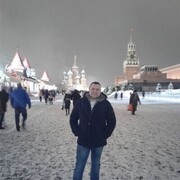 ,   , 44 ,   ,   , c , 
