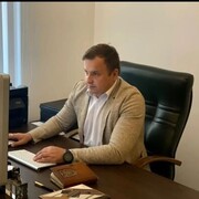  ,   , 54 ,     , c 