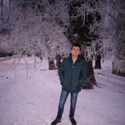 ���������� ������, ���� ������� �����, 34 ����, ������������ ��� ������, ����� � ���������, c�������� ���������