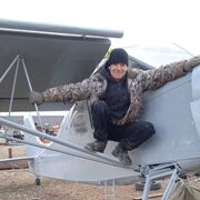 ���������� ����������, ���� ������� ������, 44 ����, ������������ ��� c�������� ���������