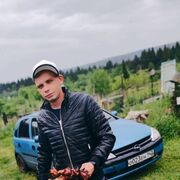  ,   , 30 ,   ,   
