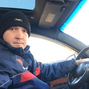 ���������� ���������, ���� ������� ������, 38 ���, ������������ ��� ������, ����� � ���������, c�������� ���������