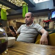 ���������� ������, ���� ������� ������, 38 ���, ������������ ��� ������, ����� � ���������