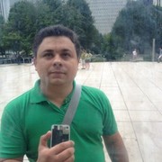  ,   , 42 ,   ,   , c 